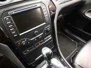 Ford Mondeo IV Рестайлинг Ростов-на-Дону  - изображение 36