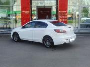 Mazda 3 II (BL) Рестайлинг Брянск  - изображение 23