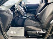 Nissan Qashqai I Миасс  - изображение 33