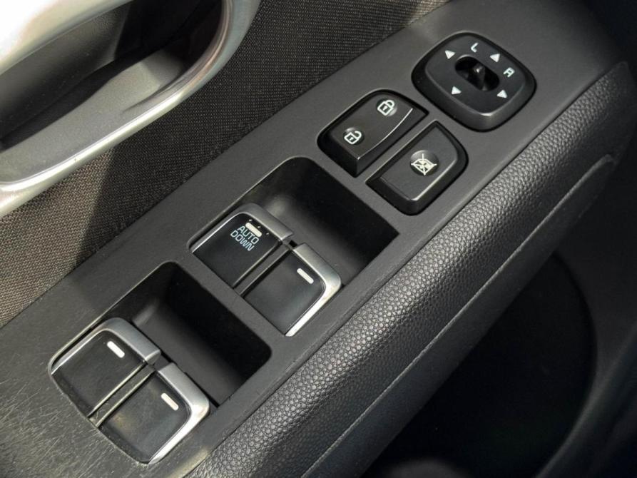 Kia Soul II Рестайлинг Кропоткин  - изображение 12
