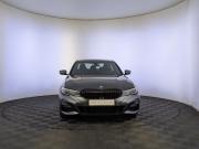 BMW 3 серии VII (G2x) Москва  - изображение 30