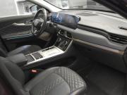 Exeed TXL I Рестайлинг Москва  - изображение 47