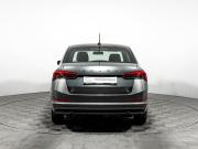 Skoda Rapid II Санкт-Петербург  - изображение 26