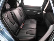 Geely Boyue Cool Тюмень  - изображение 31