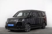 Honda Stepwgn VI Томск  - изображение 25