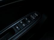 Renault Arkana I Волгоград  - изображение 41