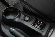 Hyundai Matrix I Рестайлинг 2 Екатеринбург  - изображение 44