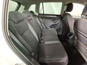 Volkswagen Tiguan II Москва  - изображение 36
