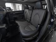 Toyota Highlander IV (XU70) Москва  - изображение 41