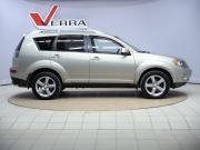 Mitsubishi Outlander II Уфа  - изображение 21