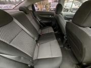 Kia Rio IV Санкт-Петербург  - изображение 25
