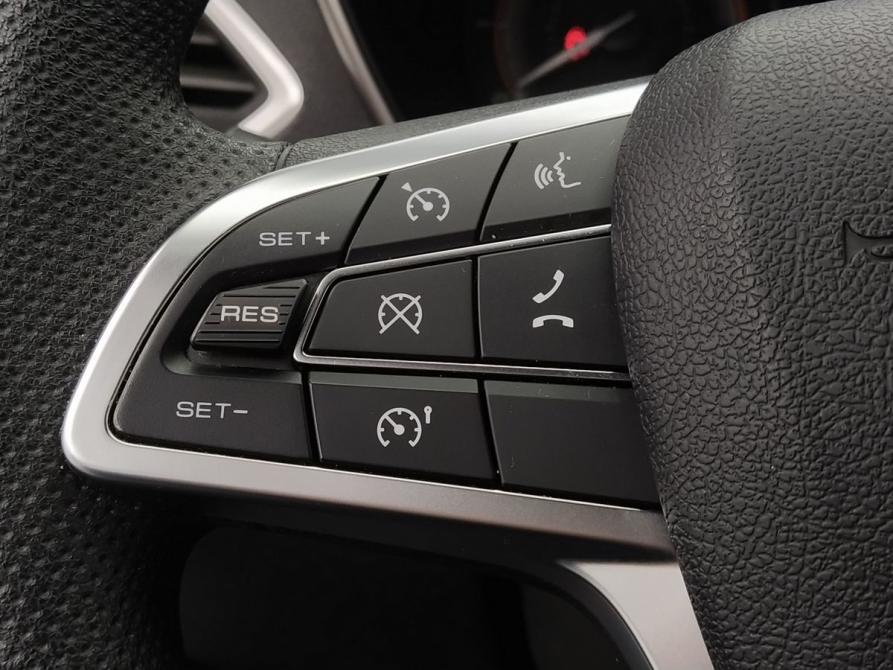 Lada (ВАЗ) Vesta I Рестайлинг (NG) Екатеринбург  - изображение 8