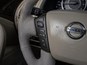 Nissan Patrol VI (Y62) Краснодар  - изображение 52