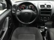 Lada (ВАЗ) Granta I Рестайлинг Екатеринбург  - изображение 28