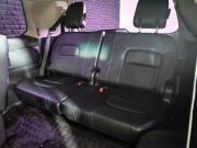 Toyota Land Cruiser 200 Series Рестайлинг 1 Екатеринбург  - изображение 49