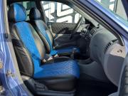 Hyundai Accent II Кропоткин  - изображение 27