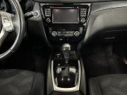 Nissan X-Trail III Тюмень  - изображение 55