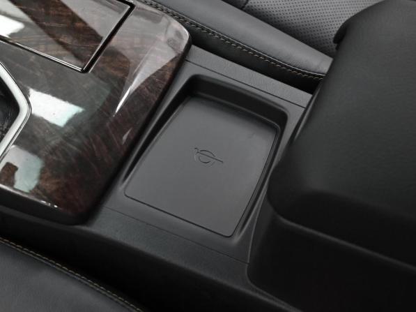 Toyota Camry VII (XV50) Рестайлинг 2 с пробегом 2017 года, цена 1 849 000 рублей, 233000 км, седан, Автокод Объявления