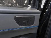 Volkswagen Teramont II (China Market) Москва  - изображение 52