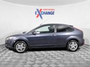 Ford Focus II Рестайлинг Нижний Новгород  - изображение 29