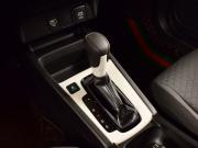 Honda Fit IV Кемерово  - изображение 43