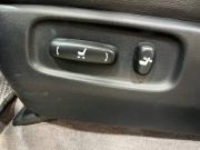 Toyota Land Cruiser 200 Series Пермь  - изображение 54