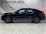 Mercedes-Benz GLC Coupe II (C254) Воронеж  - изображение 37
