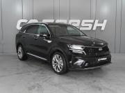 Kia Sorento IV Ростов-на-Дону  - изображение 22