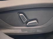 Changan CS55 Plus II Казань  - изображение 52
