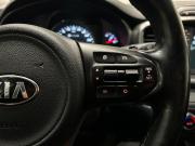 Kia Sorento III Prime Санкт-Петербург  - изображение 25