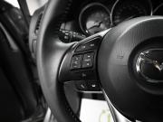 Mazda CX-5 I Тверь  - изображение 42