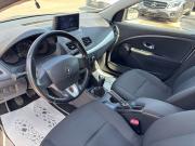 Renault Megane III Рестайлинг Пермь  - изображение 37