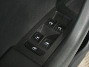 Skoda Octavia III (A7) Вологда  - изображение 31