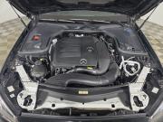 Mercedes-Benz E-Класс V (W213 S213 C238) Рестайлинг Москва  - изображение 29