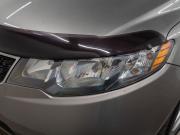 Kia Forte I Красноярск  - изображение 45