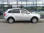 Lifan X60 I Оренбург  - изображение 24