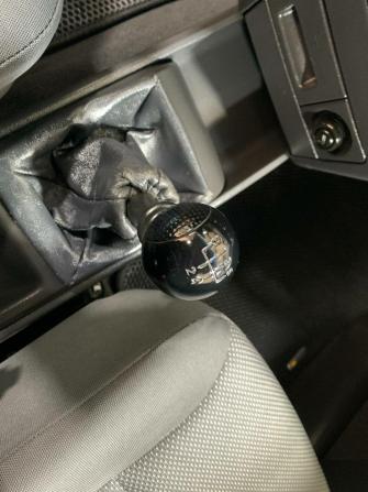 Chevrolet Aveo I Рестайлинг с пробегом 2011 года, цена 435 925 рублей, 176997 км, седан, Автокод Объявления