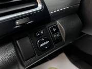 Haval H2 Тверь  - изображение 37
