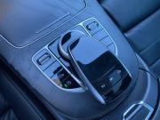 Mercedes-Benz E-Класс V (W213 S213 C238) Сочи  - изображение 32