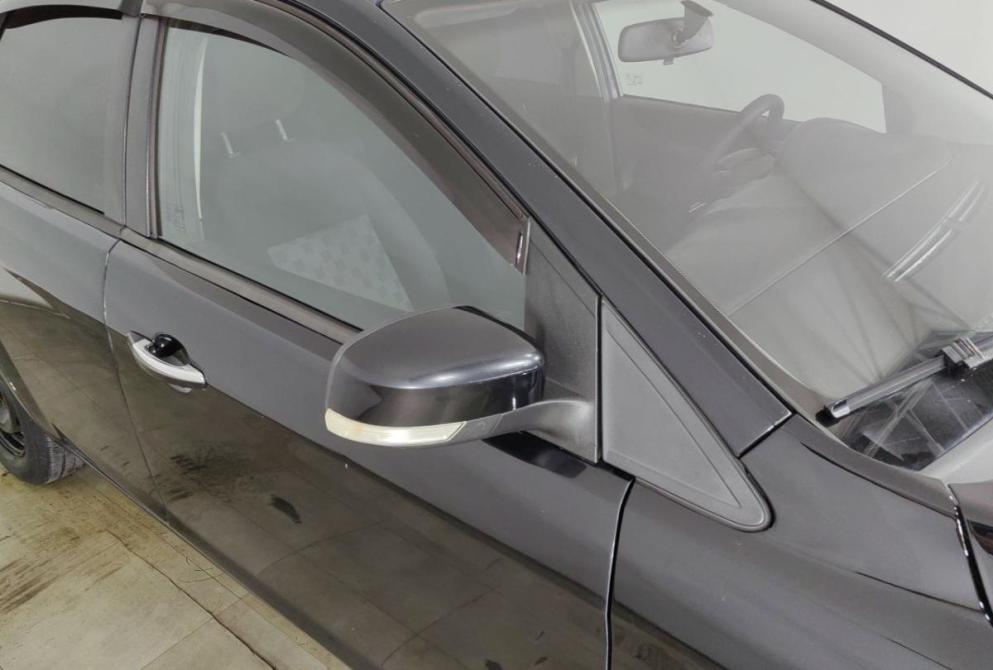 Ford Focus II Волгоград  - изображение 20