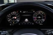 Kia Carnival IV Москва  - изображение 42