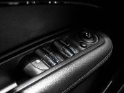 Mini Countryman I Новороссийск  - изображение 42