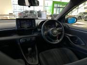 Toyota Yaris IV Санкт-Петербург  - изображение 69
