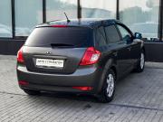 Kia Ceed I Рестайлинг Екатеринбург  - изображение 26