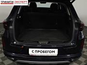 Exeed LX I Рестайлинг Белгород  - изображение 35
