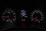 Kia Sportage IV Рестайлинг Брянск  - изображение 44