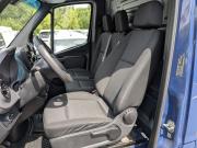 Mercedes-Benz Vito III (W447) Москва  - изображение 42