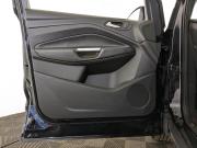 Ford Kuga II Москва  - изображение 45