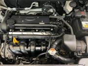 Kia Rio III Рестайлинг Москва  - изображение 27