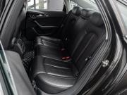 Audi A6 IV (C7) Краснодар  - изображение 29